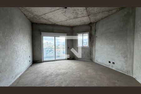 Apartamento à venda com 4 quartos, 361m² em Jardim Tres Marias, São Bernardo do Campo