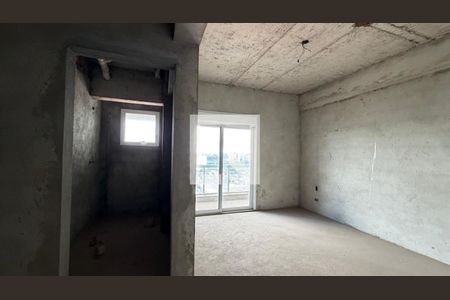 Apartamento à venda com 4 quartos, 361m² em Jardim Tres Marias, São Bernardo do Campo