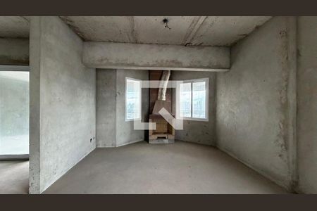 Apartamento à venda com 4 quartos, 361m² em Jardim Tres Marias, São Bernardo do Campo