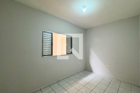Quarto 1 de casa para alugar com 4 quartos, 225m² em Alvarenga, São Bernardo do Campo