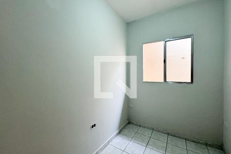 Quarto 2 de casa para alugar com 4 quartos, 225m² em Alvarenga, São Bernardo do Campo