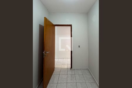 Quarto 2 de casa para alugar com 4 quartos, 225m² em Alvarenga, São Bernardo do Campo