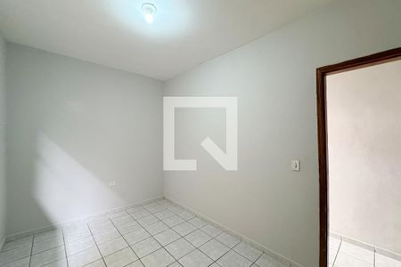 Quarto 1 de casa para alugar com 4 quartos, 225m² em Alvarenga, São Bernardo do Campo