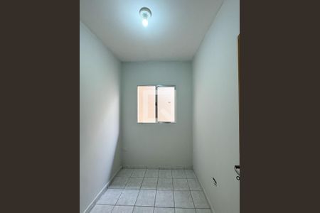 Quarto 2 de casa para alugar com 4 quartos, 225m² em Alvarenga, São Bernardo do Campo