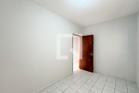 Quarto 1 de casa para alugar com 4 quartos, 225m² em Alvarenga, São Bernardo do Campo