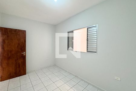 Quarto 1 de casa para alugar com 4 quartos, 225m² em Alvarenga, São Bernardo do Campo