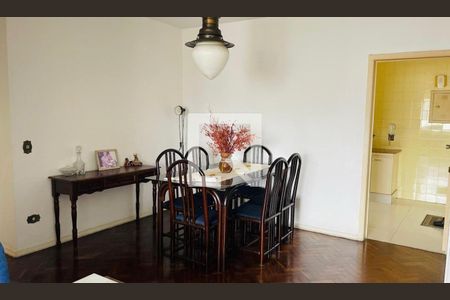 Apartamento à venda com 3 quartos, 92m² em Chácara Santo Antônio (Zona Sul), São Paulo