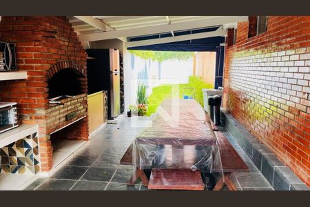 Apartamento à venda com 3 quartos, 92m² em Chácara Santo Antônio (Zona Sul), São Paulo
