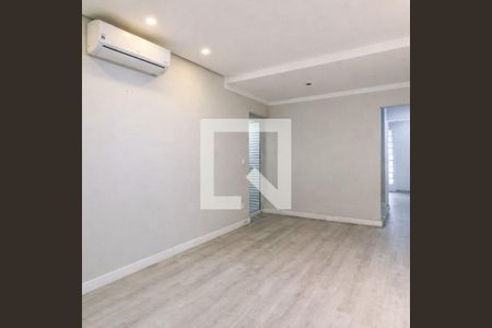 Casa à venda com 2 quartos, 100m² em Brooklin Novo, São Paulo