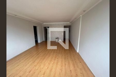 Apartamento para alugar com 3 quartos, 115m² em Indianópolis, São Paulo