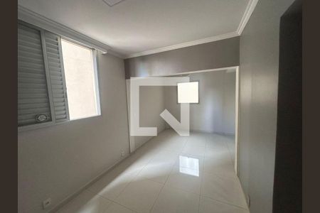 Apartamento para alugar com 3 quartos, 115m² em Indianópolis, São Paulo