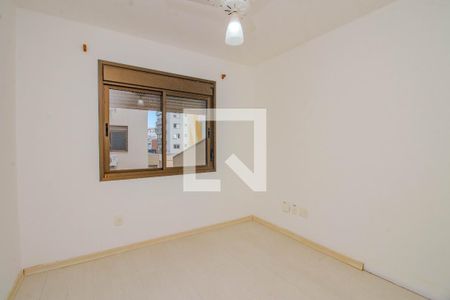 Apartamento à venda com 2 quartos, 77m² em Bela Vista, Porto Alegre