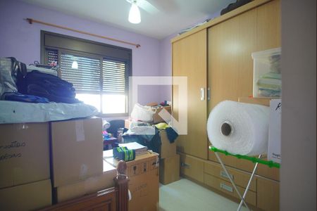 Quarto 2 de apartamento à venda com 2 quartos, 77m² em Bela Vista, Porto Alegre