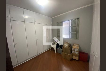 Casa para alugar com 5 quartos, 298m² em Parque dos Passaros, São Bernardo do Campo