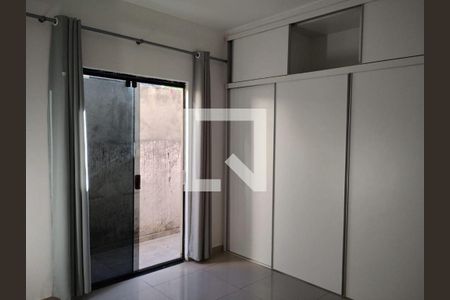 Casa à venda com 3 quartos, 117m² em Tatuapé, São Paulo