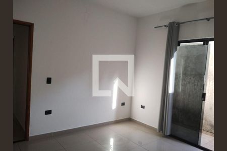 Casa à venda com 3 quartos, 117m² em Tatuapé, São Paulo