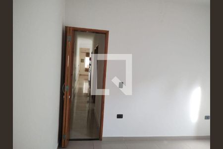 Casa à venda com 3 quartos, 117m² em Tatuapé, São Paulo