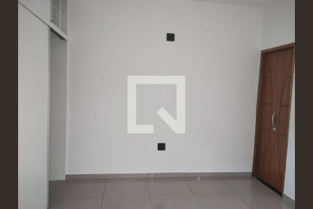 Casa à venda com 3 quartos, 117m² em Tatuapé, São Paulo