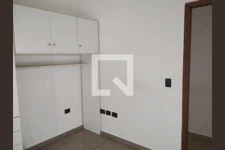 Casa à venda com 3 quartos, 117m² em Tatuapé, São Paulo