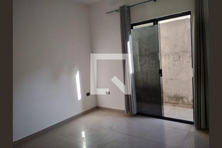 Casa à venda com 3 quartos, 117m² em Tatuapé, São Paulo