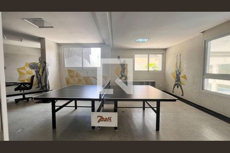 Apartamento para alugar com 4 quartos, 300m² em Jardim Tres Marias, São Bernardo do Campo