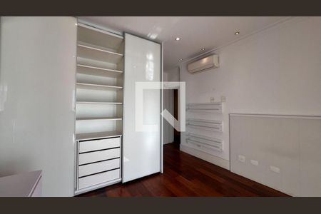 Apartamento para alugar com 4 quartos, 300m² em Jardim Tres Marias, São Bernardo do Campo