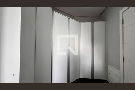 Apartamento para alugar com 4 quartos, 300m² em Jardim Tres Marias, São Bernardo do Campo