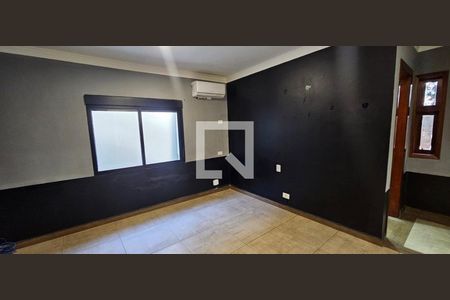 Casa à venda com 3 quartos, 500m² em Alphaville, Santana de Parnaíba