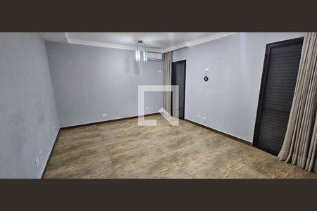 Casa à venda com 3 quartos, 500m² em Alphaville, Santana de Parnaíba