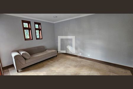 Casa à venda com 3 quartos, 500m² em Alphaville, Santana de Parnaíba