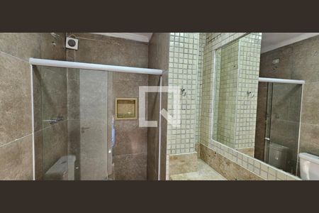 Casa à venda com 3 quartos, 500m² em Alphaville, Santana de Parnaíba