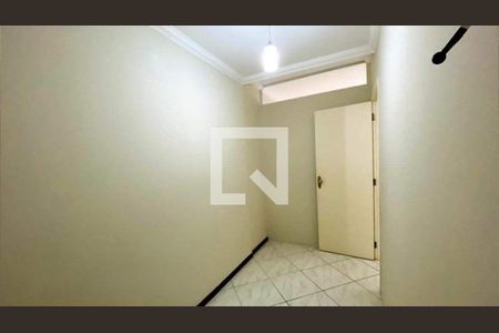 Casa à venda com 5 quartos, 380m² em Jardim Paramount, São Bernardo do Campo