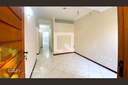 Casa à venda com 5 quartos, 380m² em Jardim Paramount, São Bernardo do Campo