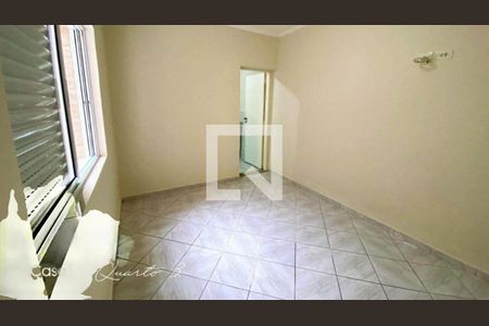 Casa à venda com 5 quartos, 380m² em Jardim Paramount, São Bernardo do Campo