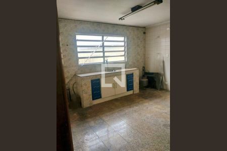 Casa para alugar com 4 quartos, 340m² em Tatuapé, São Paulo