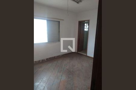 Casa para alugar com 4 quartos, 340m² em Tatuapé, São Paulo