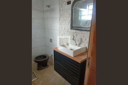 Casa para alugar com 4 quartos, 340m² em Tatuapé, São Paulo