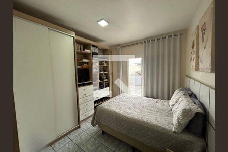 Casa à venda com 3 quartos, 149m² em Vila Primavera, São Paulo