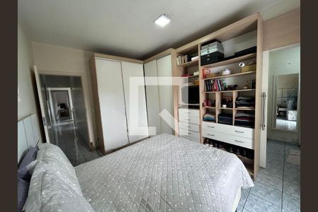 Casa à venda com 3 quartos, 149m² em Vila Primavera, São Paulo