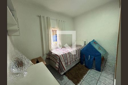 Casa à venda com 3 quartos, 149m² em Vila Primavera, São Paulo