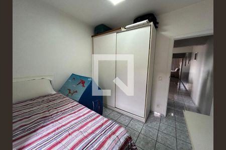 Casa à venda com 3 quartos, 149m² em Vila Primavera, São Paulo