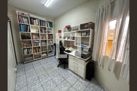 Casa à venda com 3 quartos, 149m² em Vila Primavera, São Paulo