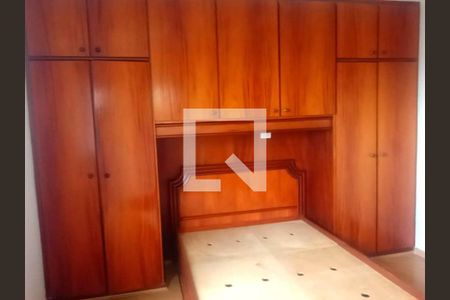 Apartamento à venda com 4 quartos, 159m² em Mooca, São Paulo