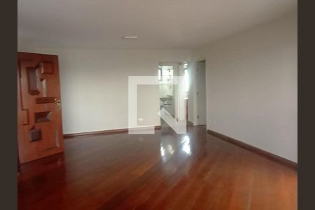 Apartamento à venda com 4 quartos, 159m² em Mooca, São Paulo