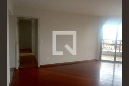 Apartamento à venda com 4 quartos, 159m² em Mooca, São Paulo