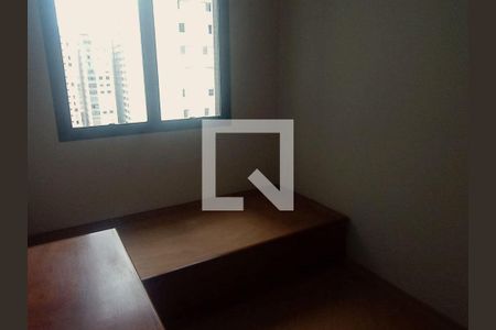 Apartamento à venda com 4 quartos, 159m² em Mooca, São Paulo