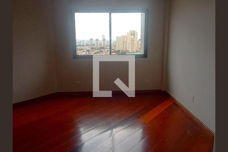 Apartamento à venda com 4 quartos, 159m² em Mooca, São Paulo