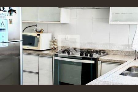 Apartamento à venda com 4 quartos, 469m² em Vila Mariana, São Paulo