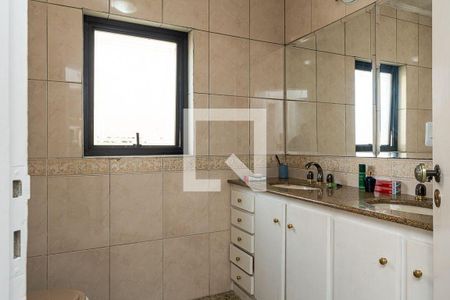 Casa à venda com 4 quartos, 305m² em Alphaville, Santana de Parnaíba