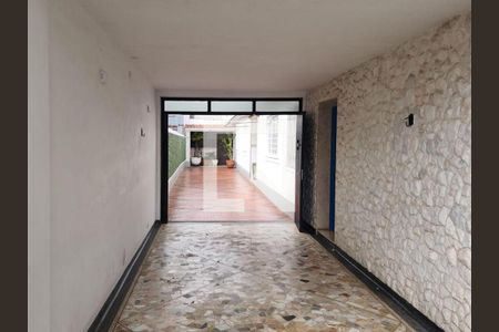 Casa à venda com 2 quartos, 156m² em Ipiranga, São Paulo